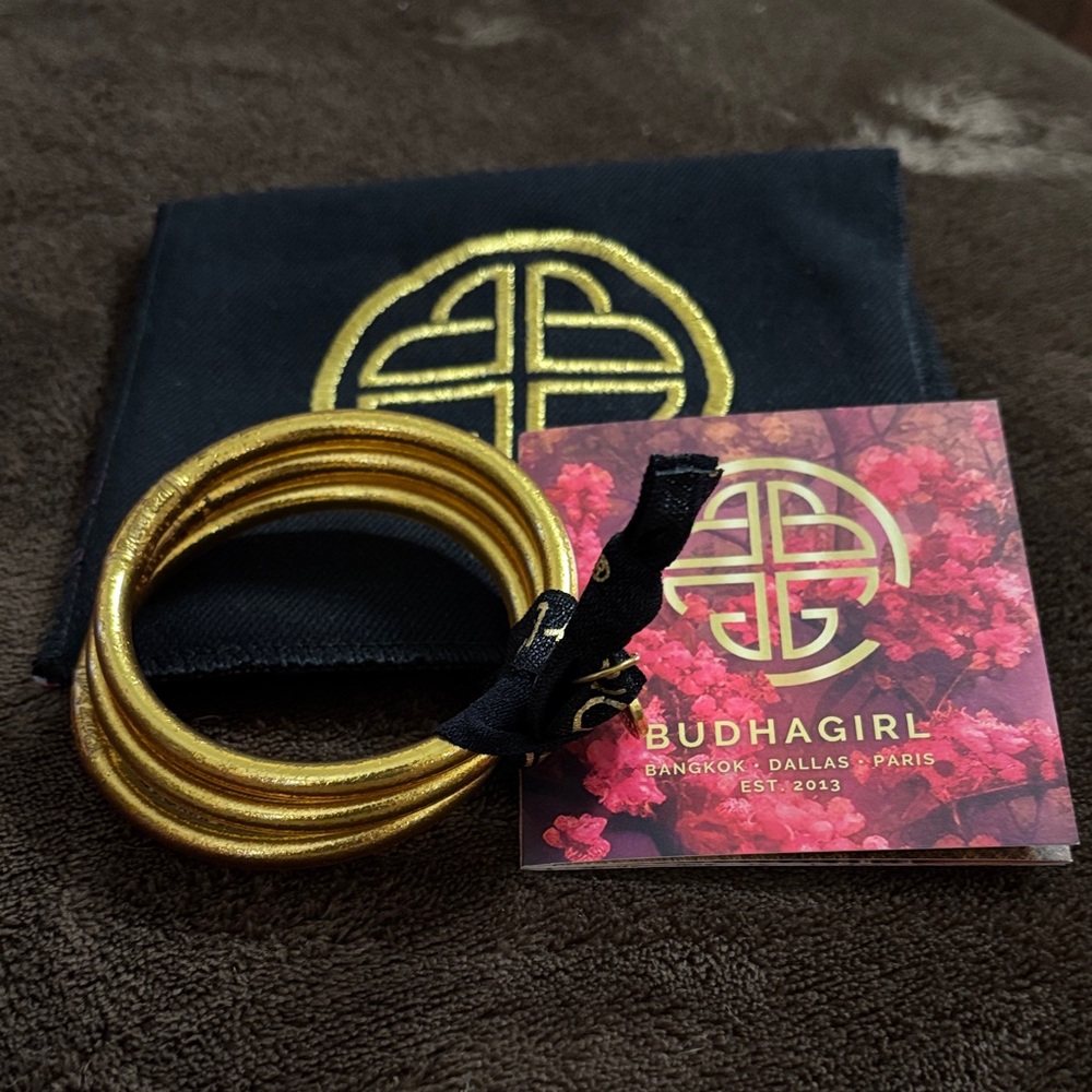 BUDHAGIRL color Spark 🔥 New 🆕